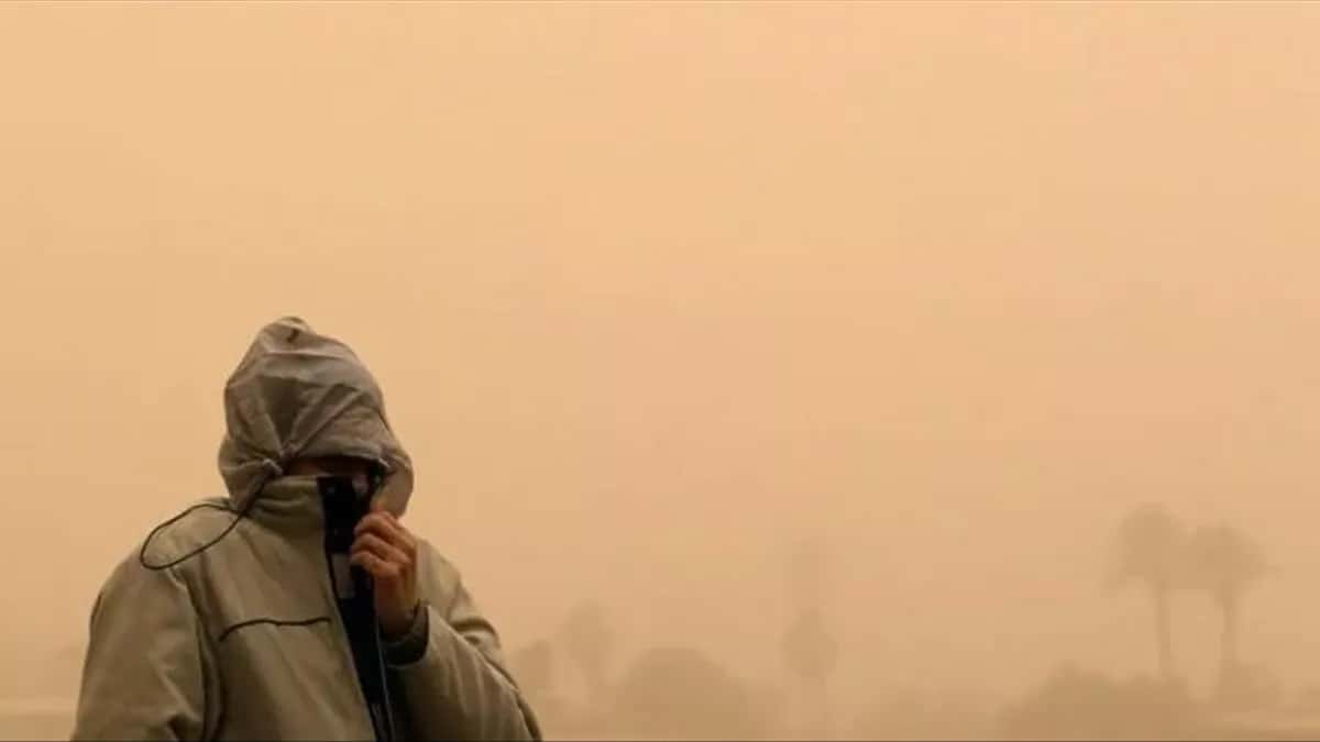 الدار - حذر مدير التوعية والإعلام الصحي في وزارة الصحة، الدكتور غيث عو