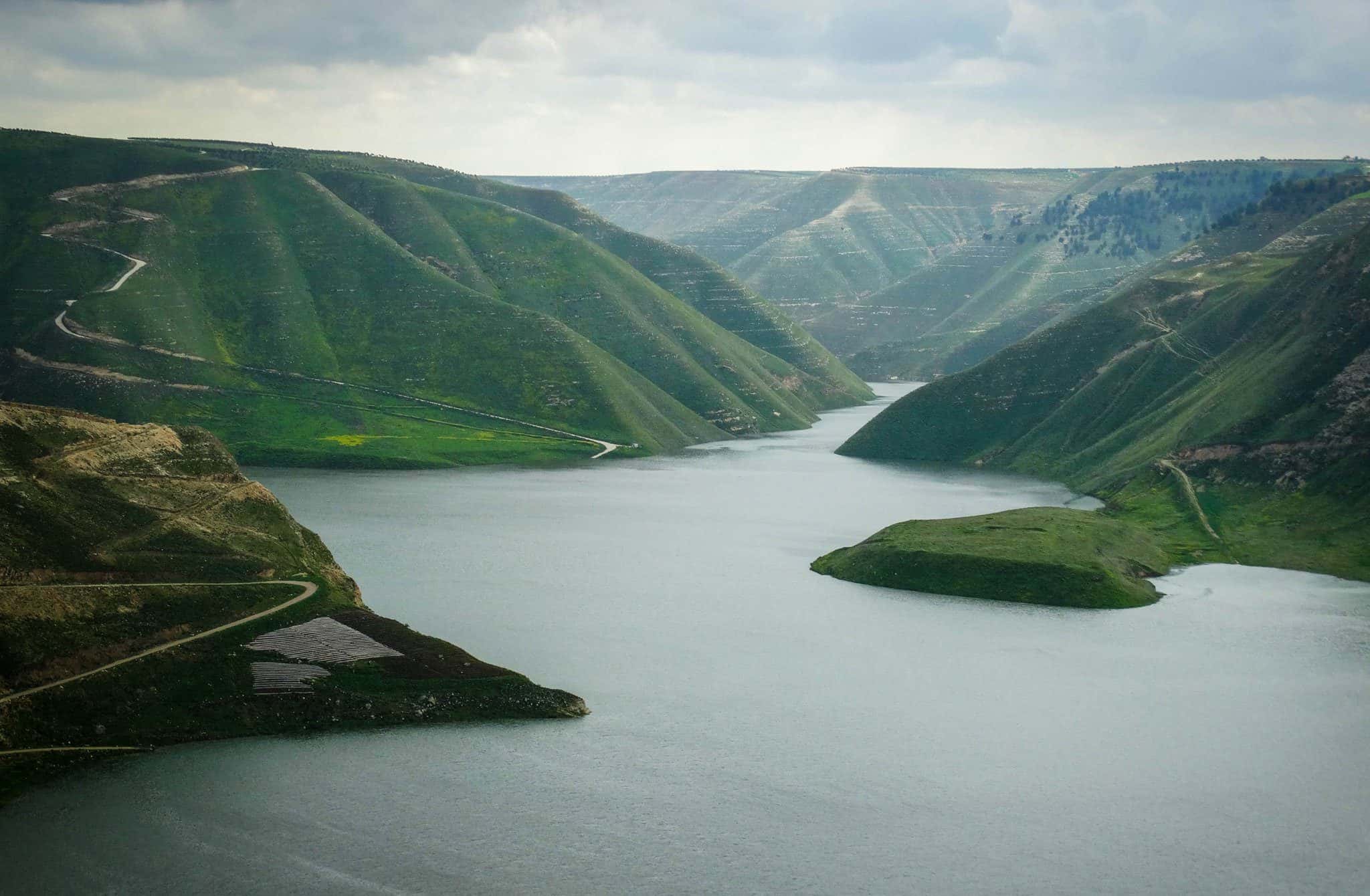 الدار - انطلقت في العاصمة الأردنية عمان، اليوم الأحد، أعمال اجتماع إطل