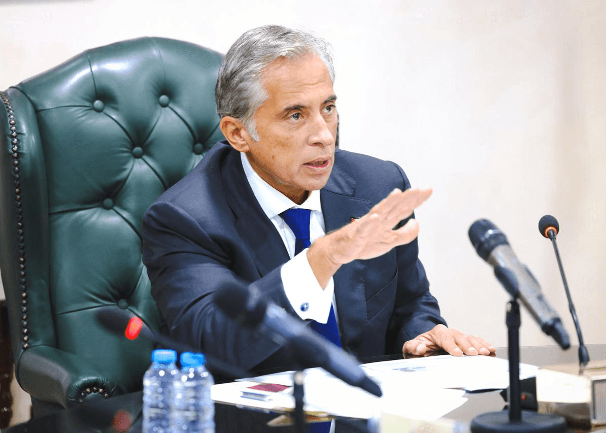 الدار -  قررت الحكومة، الأحد، الموافقة على آلية التعويض الكامل والمباد