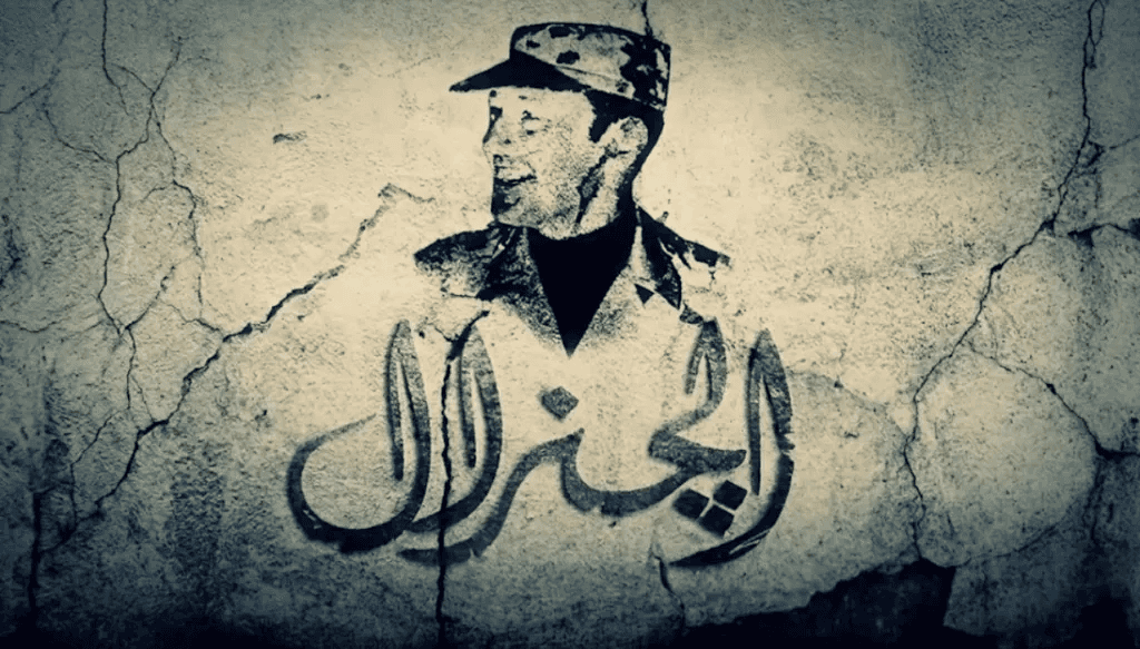 الدار -  النهار - رغم ظهوره على منصّات التواصل الاجتماعي منذ سنوات خلف
