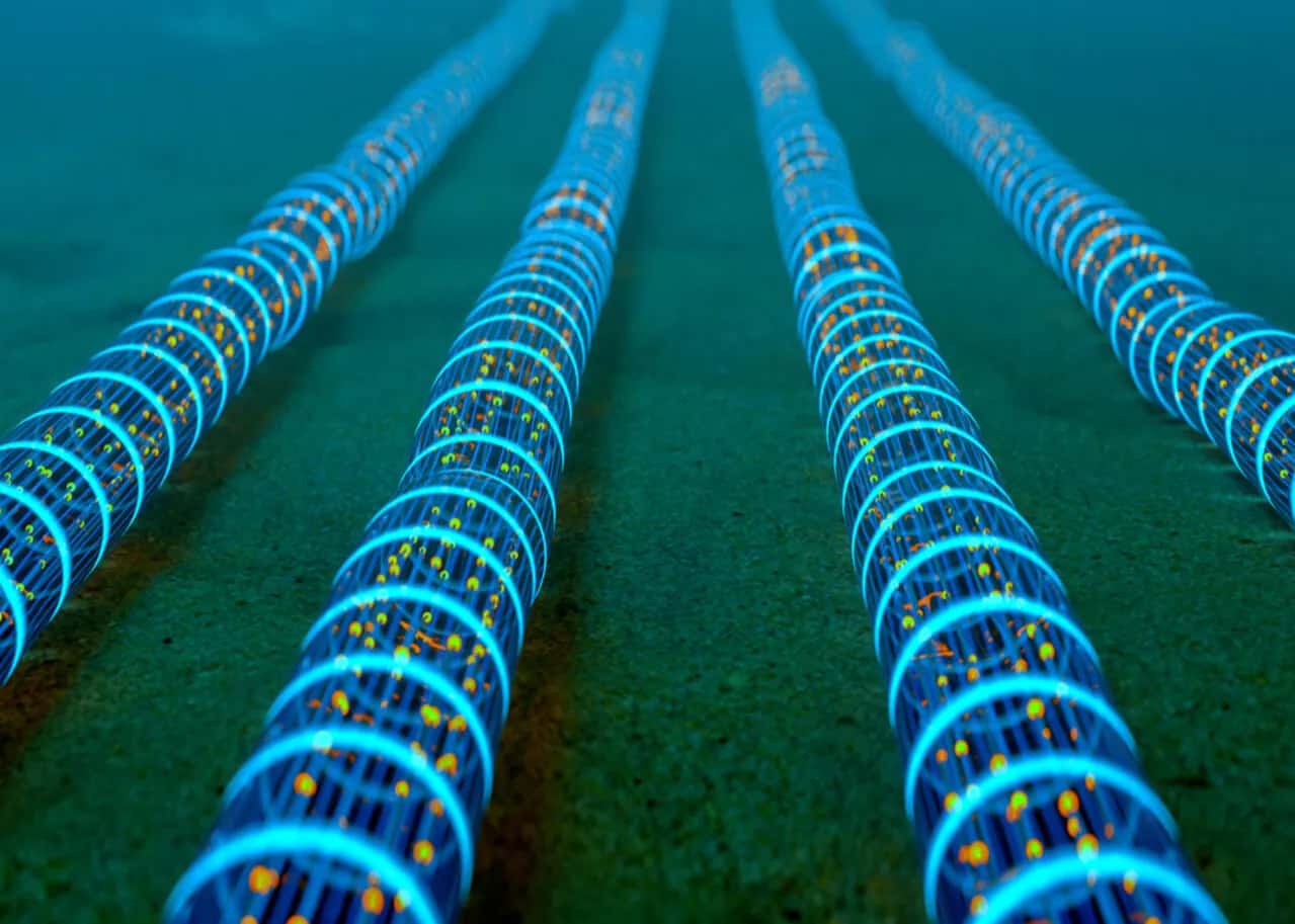 الدار - أكد رئيس مجلس إدارة المدينة الرقمية في العقبة، المهندس زياد أب
