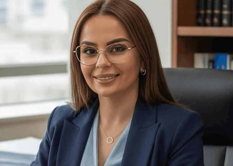 الدار -  أصدرت الهيئة الأولى في محكمة الجنايات الكبرى حكماً بالسجن 20