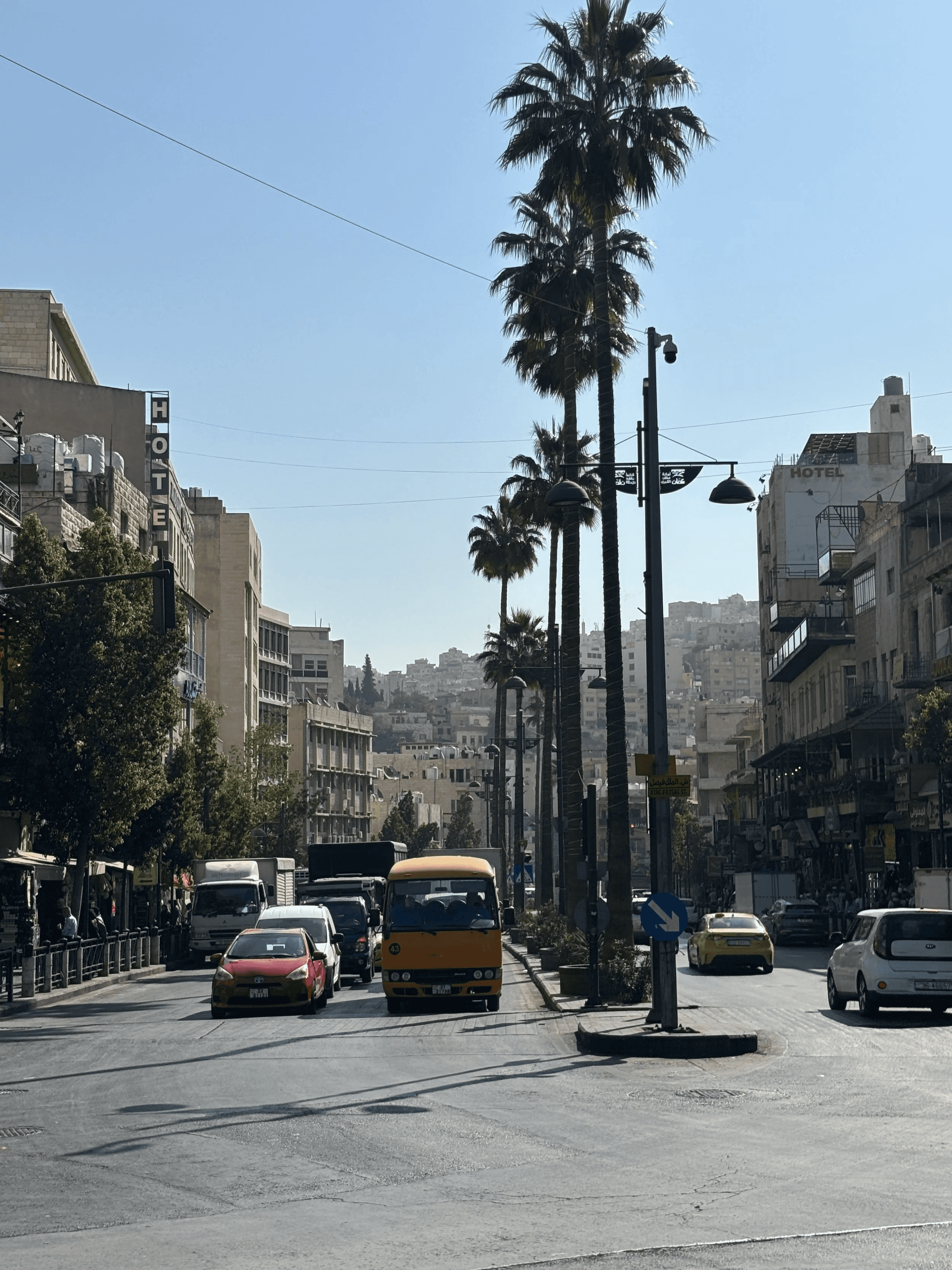 الدار - أظهرت بيانات المؤشر الأردني لثقة المستثمر الصادر عن منتدى الاس