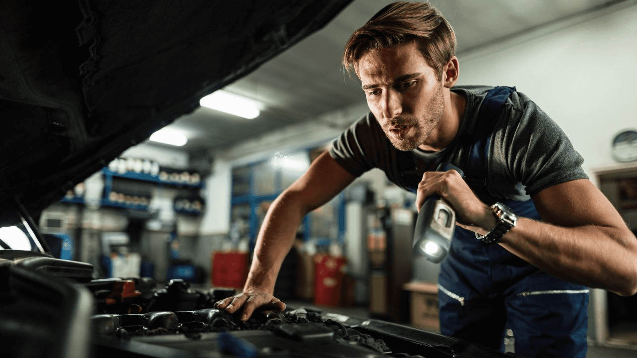 الدار -  خاص - تحدثت مساعد المدير العام للشؤون الرقابية في مؤسسة الموا