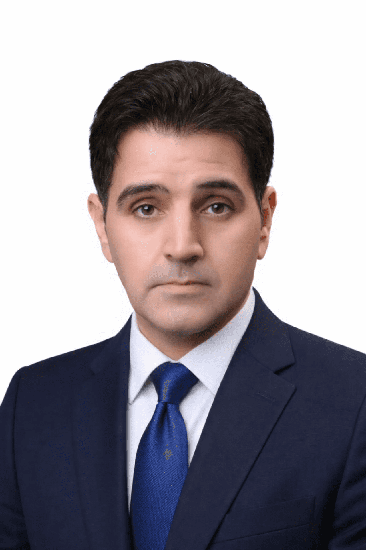 الدار - د . راشد الشاشاني - نشير بمصطلحنا " أوروعبيّة " إلى حجم الخطر