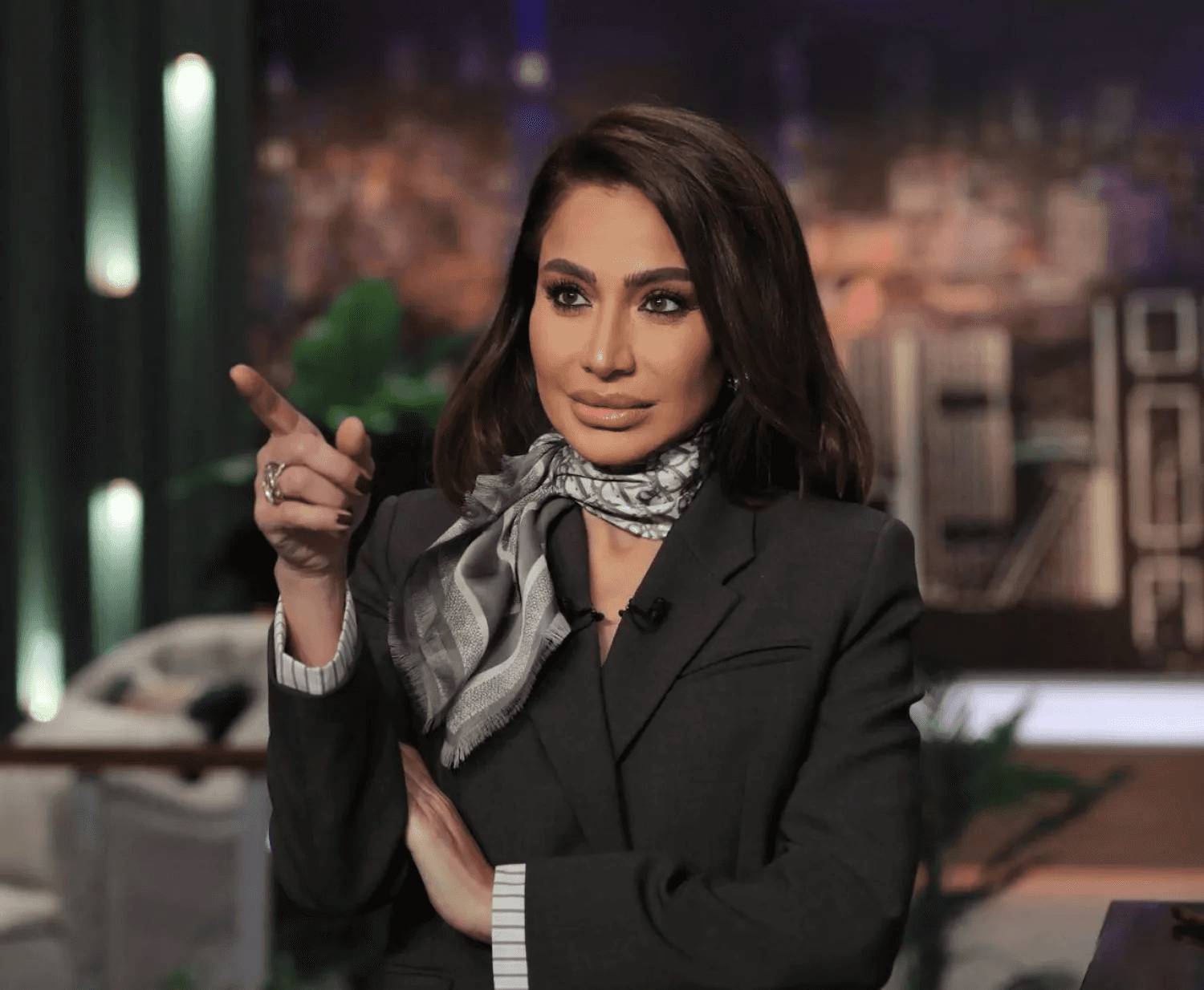 كشفت مصادر أمنية لـ  عن تفاصيل الواقعة، موضحة أن الحادث نتج عن محاولة