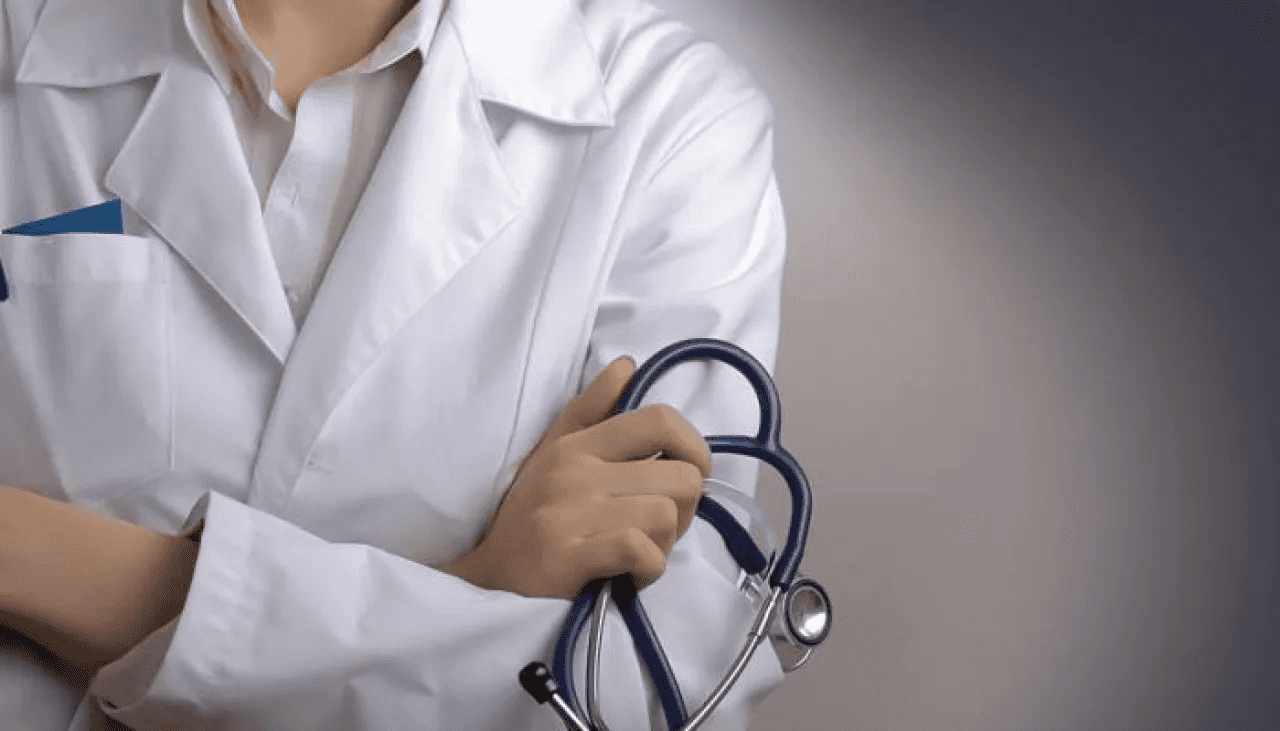 الدار - تعرضت الدكتورة رفيدة عادل العساسفة الحباشنة، اختصاصية الأمراض