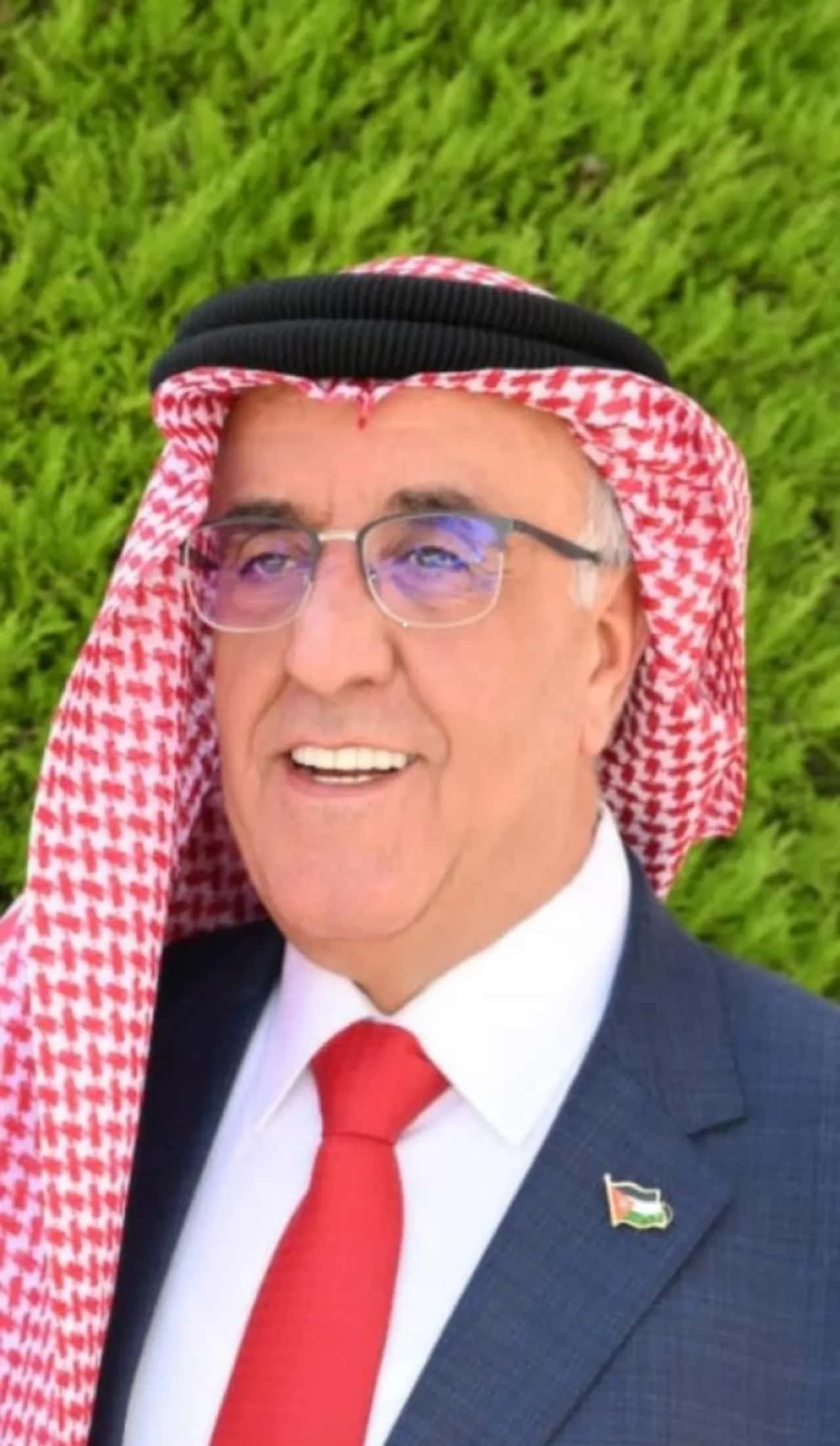 الدار -  سيدنا ليس قائداً تُقاس مواقفه بالكلمات، بل رجل تُترجم رؤيته إ