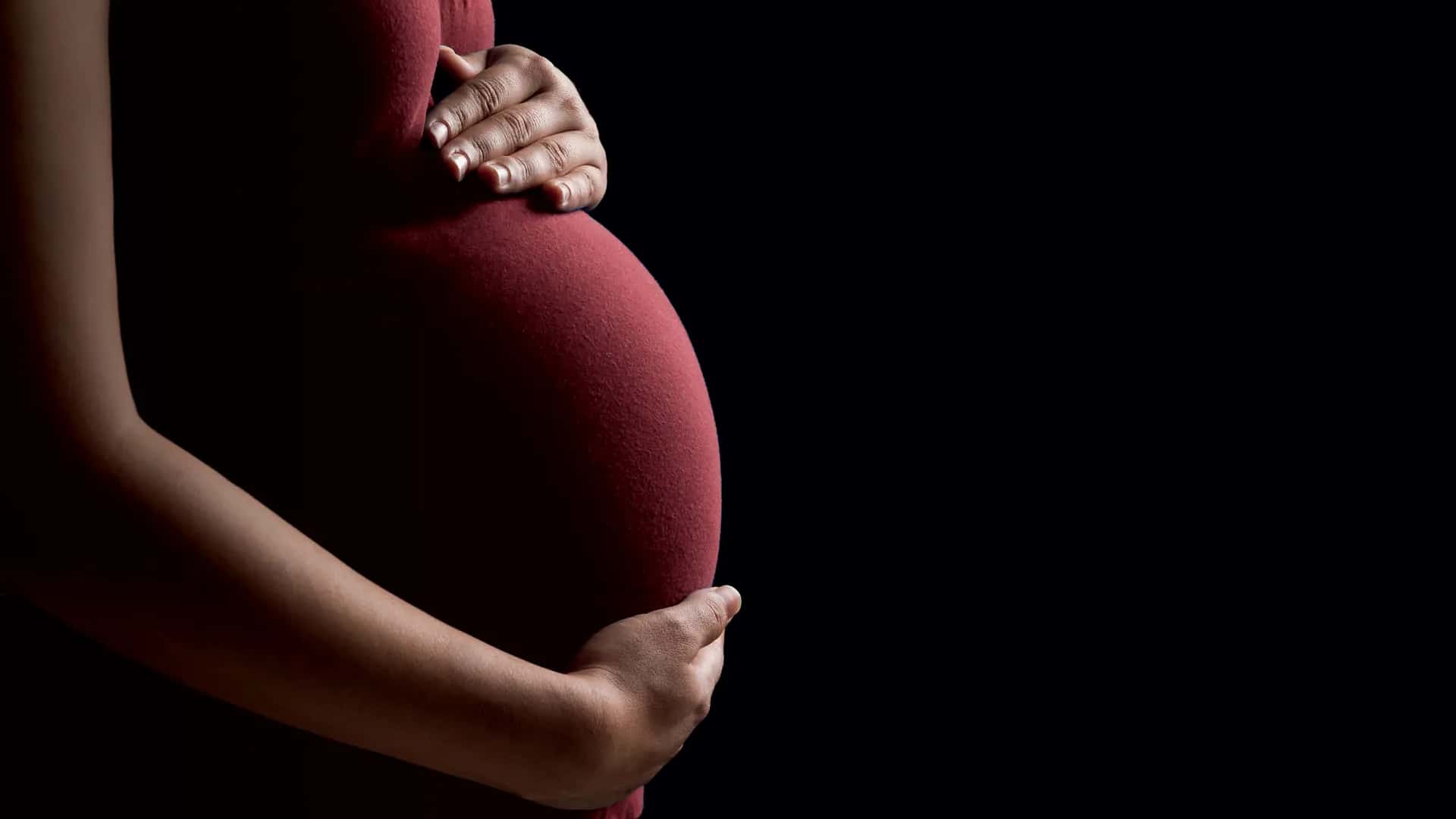 الدار -  كشف المجلس الأعلى للسكان، استناداً إلى بيانات دائرة الأحوال ا