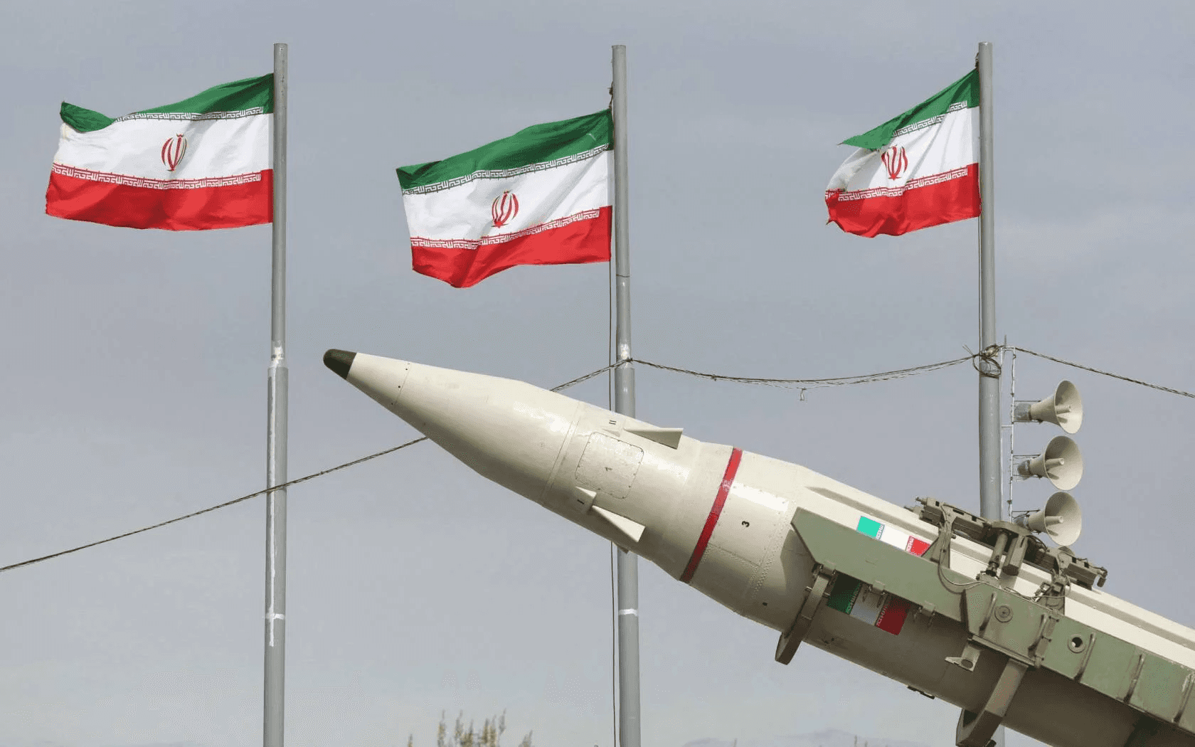 أجرى نائب رئيس الوزراء وزير الخارجية وشؤون المغتربين أيمن الصفدي، السب