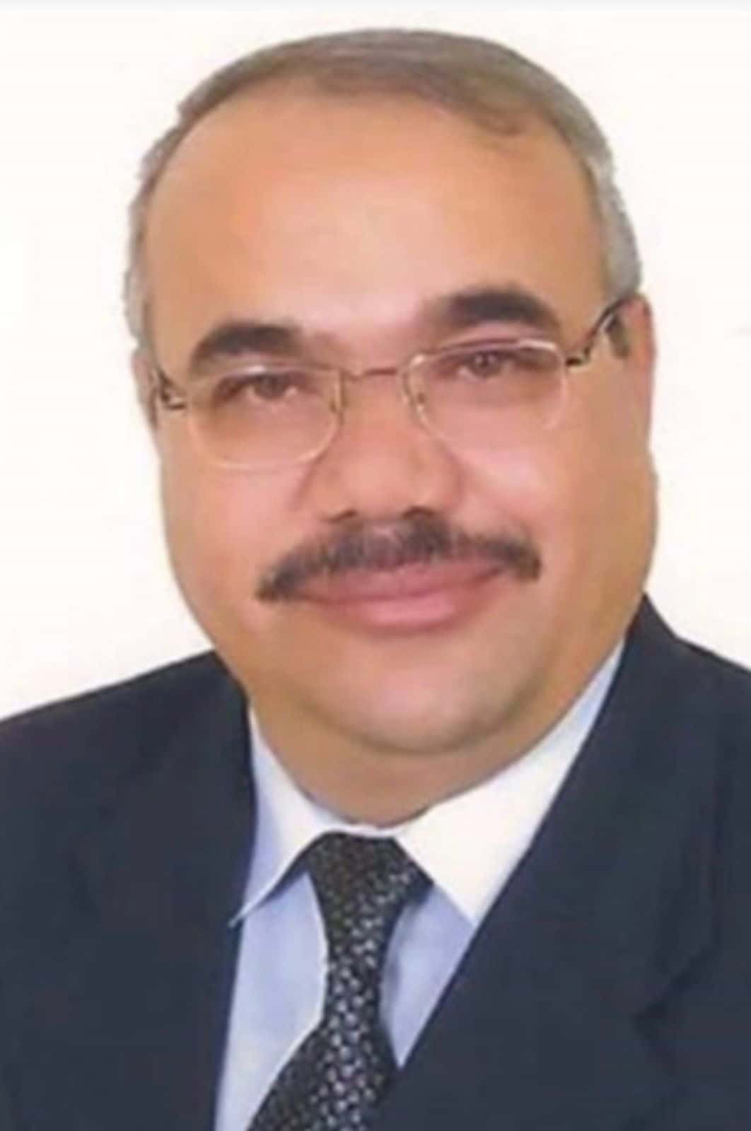 الدار - الدكتور سعد شاكر شبلي - يمثل وصف القرآن الكريم للأمة الإسلامية