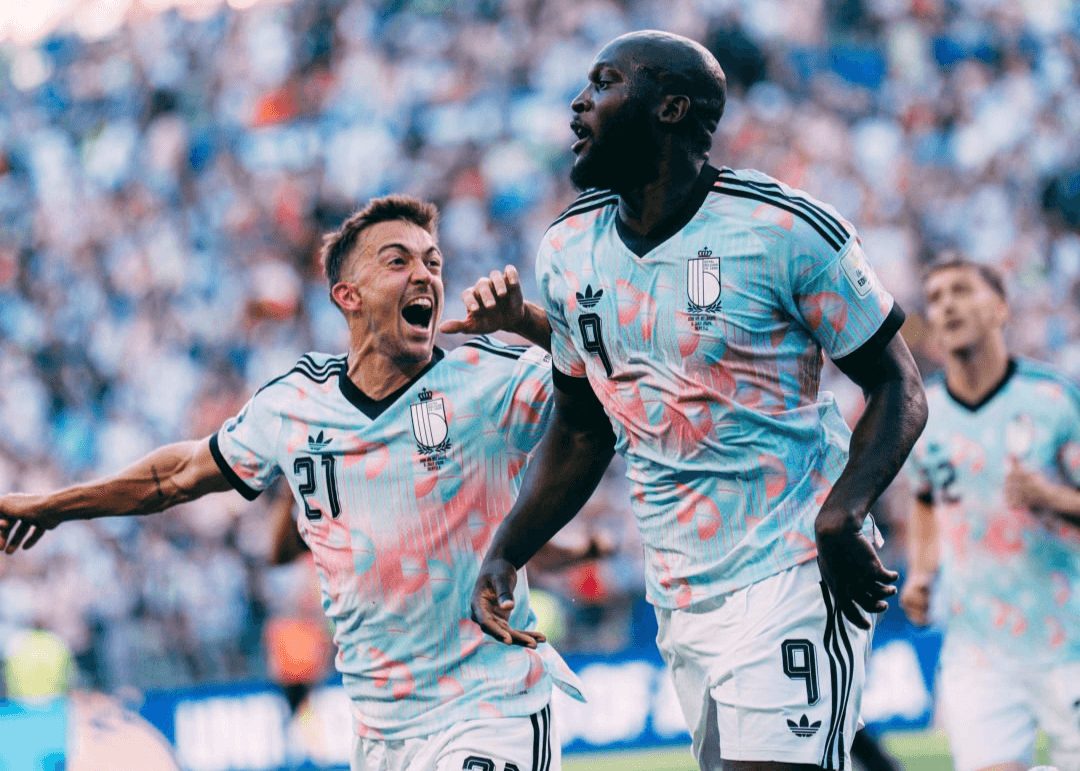 الدار - ودّع المنتخب الأمريكي مستضيف البطولة كأس العالم 2026 من دور ال