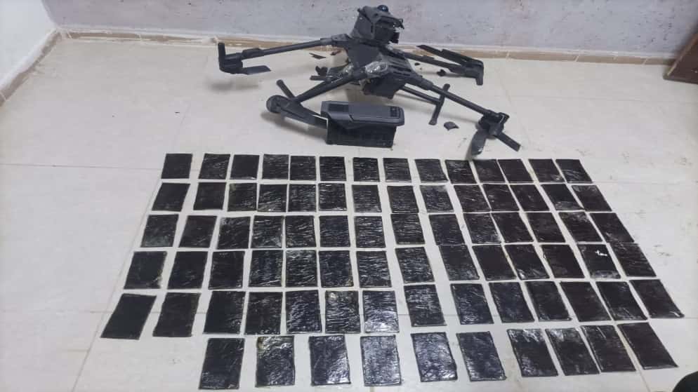 الدار -  أحبطت المنطقة العسكرية الجنوبية، مساء أمس الأربعاء، محاولة ته