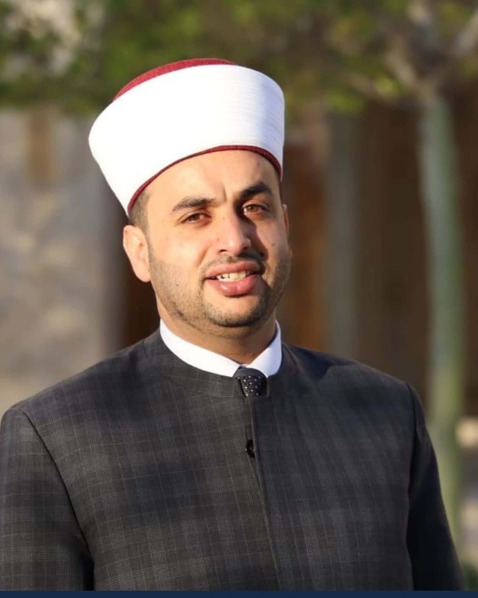 مفتي غرب عمان لـ"الدار": المواقع الإباحية تتسبب بإفساد الرابطة الزوجية