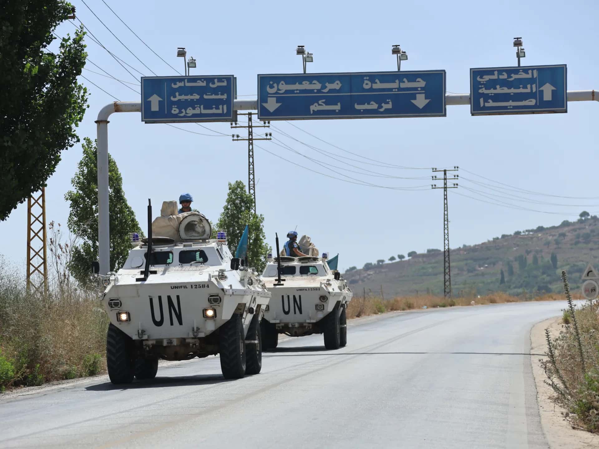 الدار - دانت وزارة الخارجية وشؤون المغتربين الاعتداء الذي استهدف الكتي