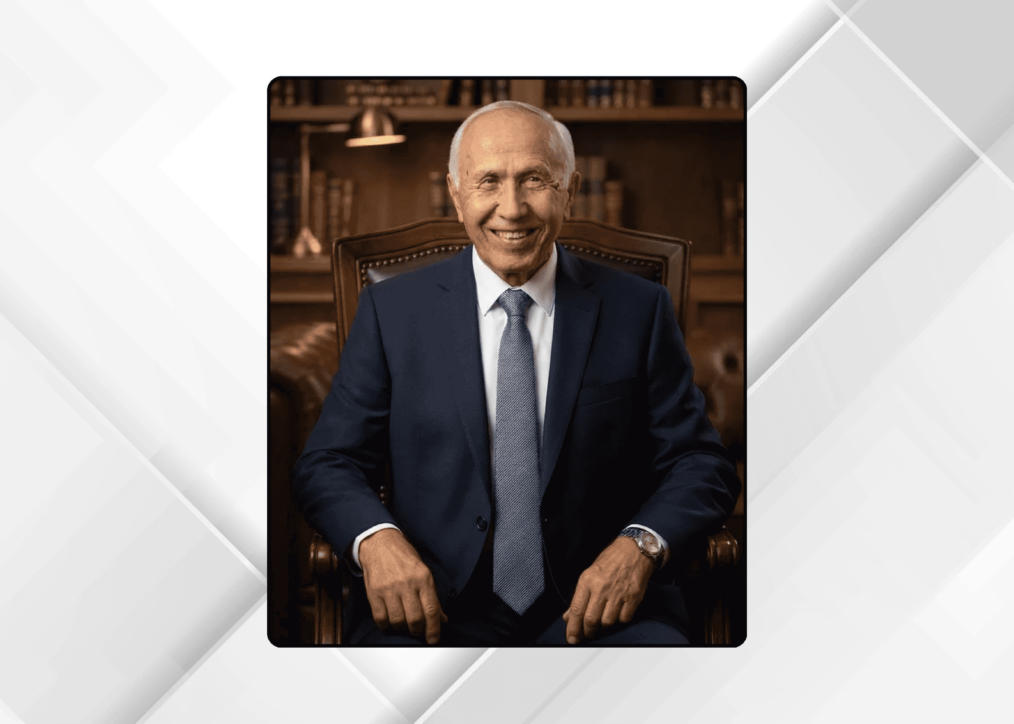 الدار -  - نعى رئيس الوزراء الدكتور جعفر حسَّان اليوم الأربعاء، وزير د