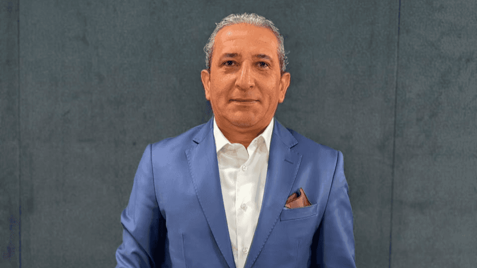 الدار - أكد الخبير العقاري كاظم علوان أن غالبية المطورين العقاريين وتج