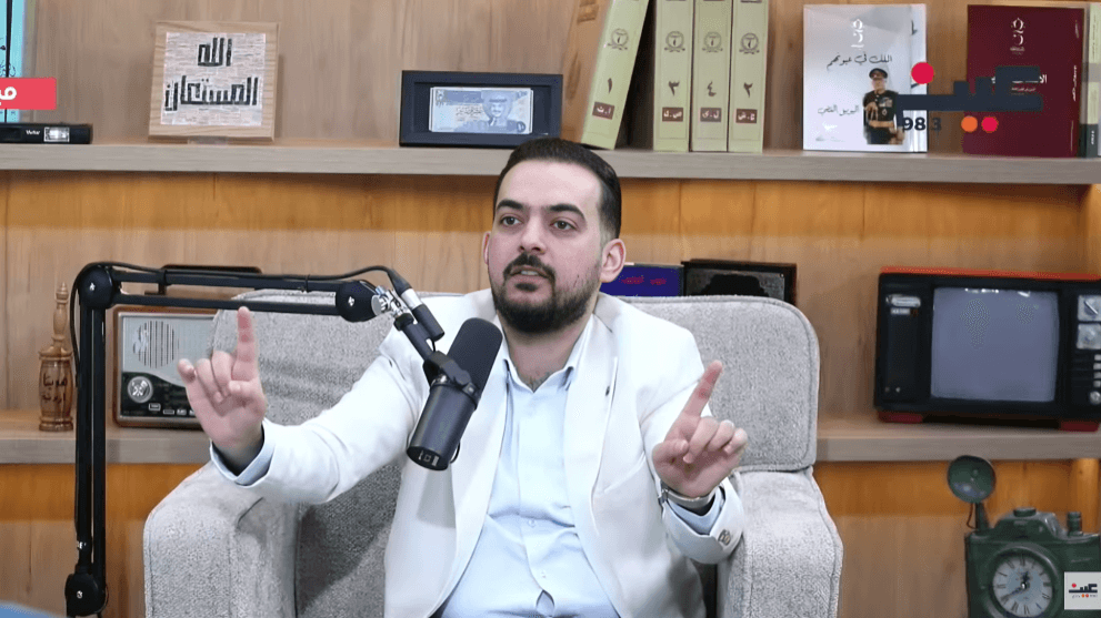 الدار -  خاص - شهدت الساحة التربوية في الأردن جدلاً واسعاً بعد تصريحات