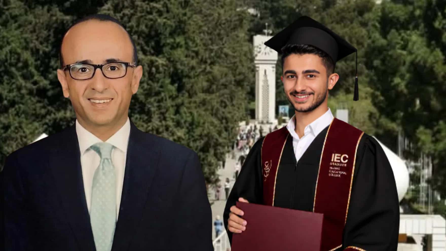 الدار -  كتب محمد فواز الربابعة: 

ها أنت ذا ياقلمي من جديد ،،، تبحت
