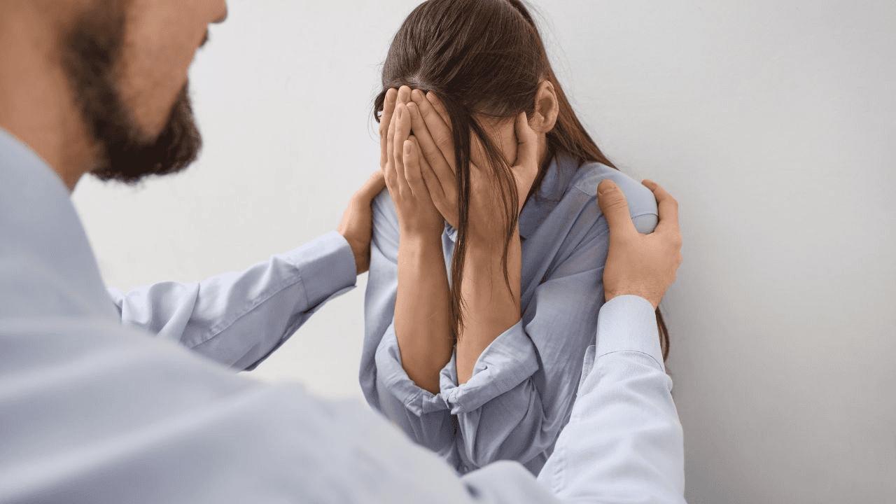 الدار -  فادي الحمارنة - في وقت تنتشر فيه الحسابات التي تروّج لمحتوى إ