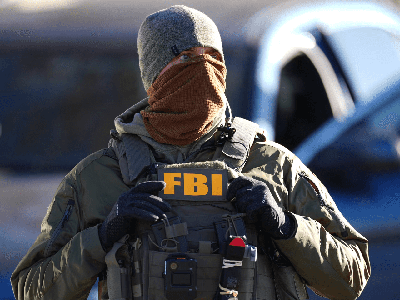 الدار - كشفت مصادر أمنية وإعلامية أمريكية، اليوم الأحد عن تفاصيل جديدة