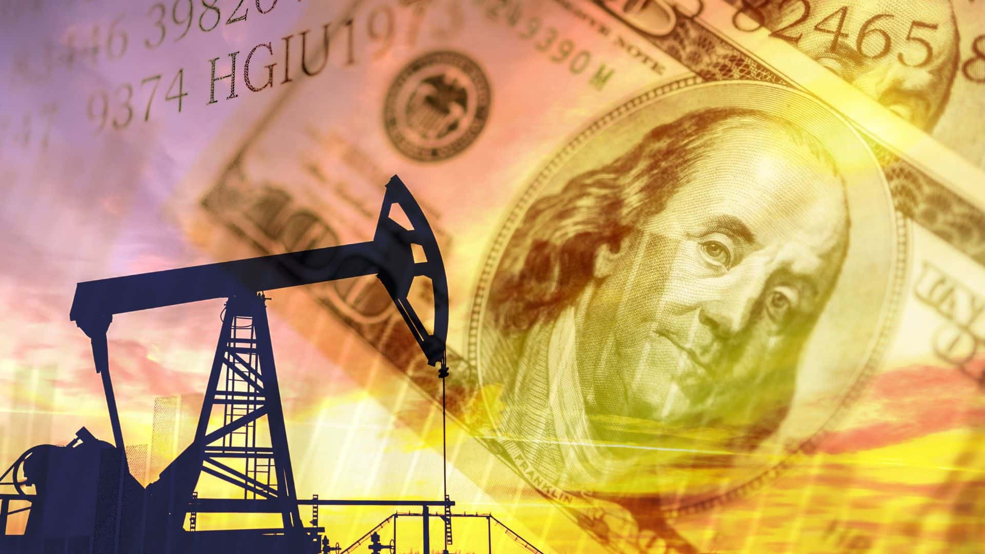 الدار -  انخفضت أسعار الذهب اليوم الخميس، تحت ضغط ارتفاع الدولار، في ح