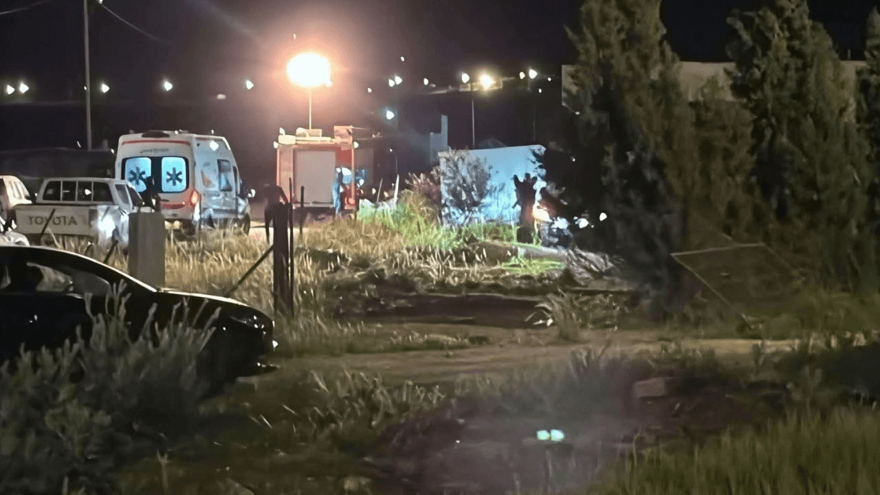 مدعي عام الجنايات يقرر توقيف قاتل أبنائه الثلاثة في الكرك 15 يوماً