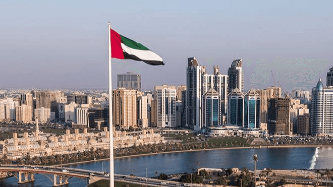 بتوجيهات ملكية سامية.. إخلاء طبي لطفل أردني من دولة الإمارات بعد تعرضه