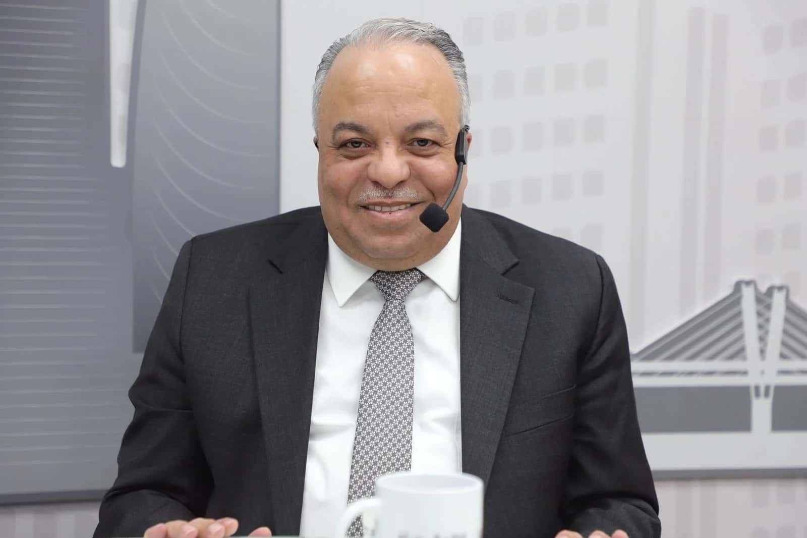 الدار -  يصرّ كل طرف في الحرب الدائرة بين الولايات المتحدة وإسرائيل من