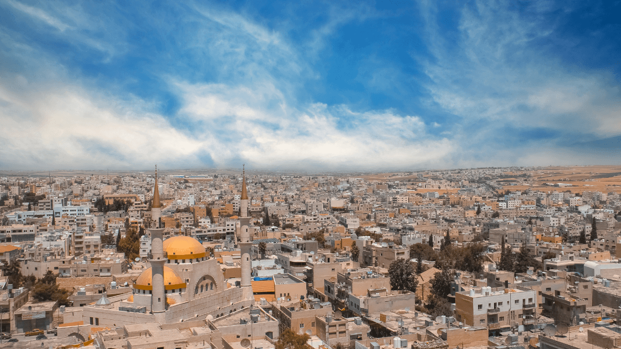 الدار -  يكون الطقس اليوم الاثنين، باردًا في معظم المناطق، ولطيف الحرا