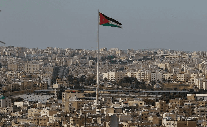 الدار - أشارت دراسة جديدة أصدرها معهد السياسة والمجتمع إلى توسع الاهتم