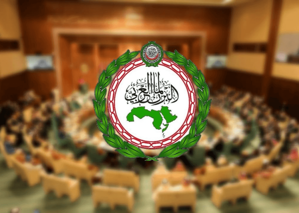 الدار -  أعرب البرلمان العربي عن إدانته واستنكاره الشديدين لإقدام ما ي