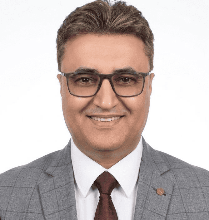 الدار -  بقلم د. ايمن الخزاعلة - لا يبدو المشهد الأردني خلال الأسبوعين