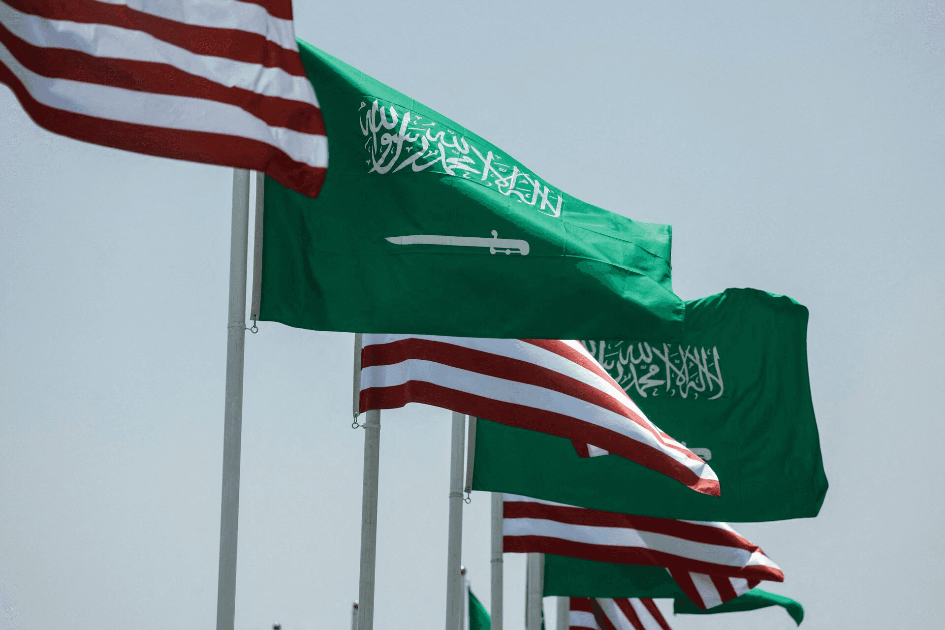 الدار -  أكد وزير الخارجية الأمريكي، ماركو روبيو، خلال تصريحات أدلى به