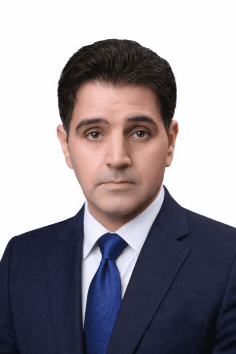 الدار -  د . راشد الشاشاني - بعد تعقّد مسألة تصفية النظام الإيراني عسك