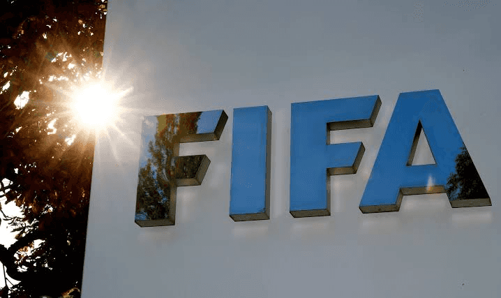 الدار - أعلن الاتحاد الدولي لكرة القدم "فيفا"، يوم الخميس، عن السماح ل