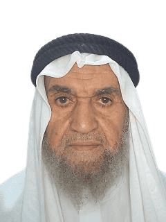 الدار -  نعى رئيس مجلس النواب مازن القاضي، النائب الأسبق ذيب أنيس عبدا