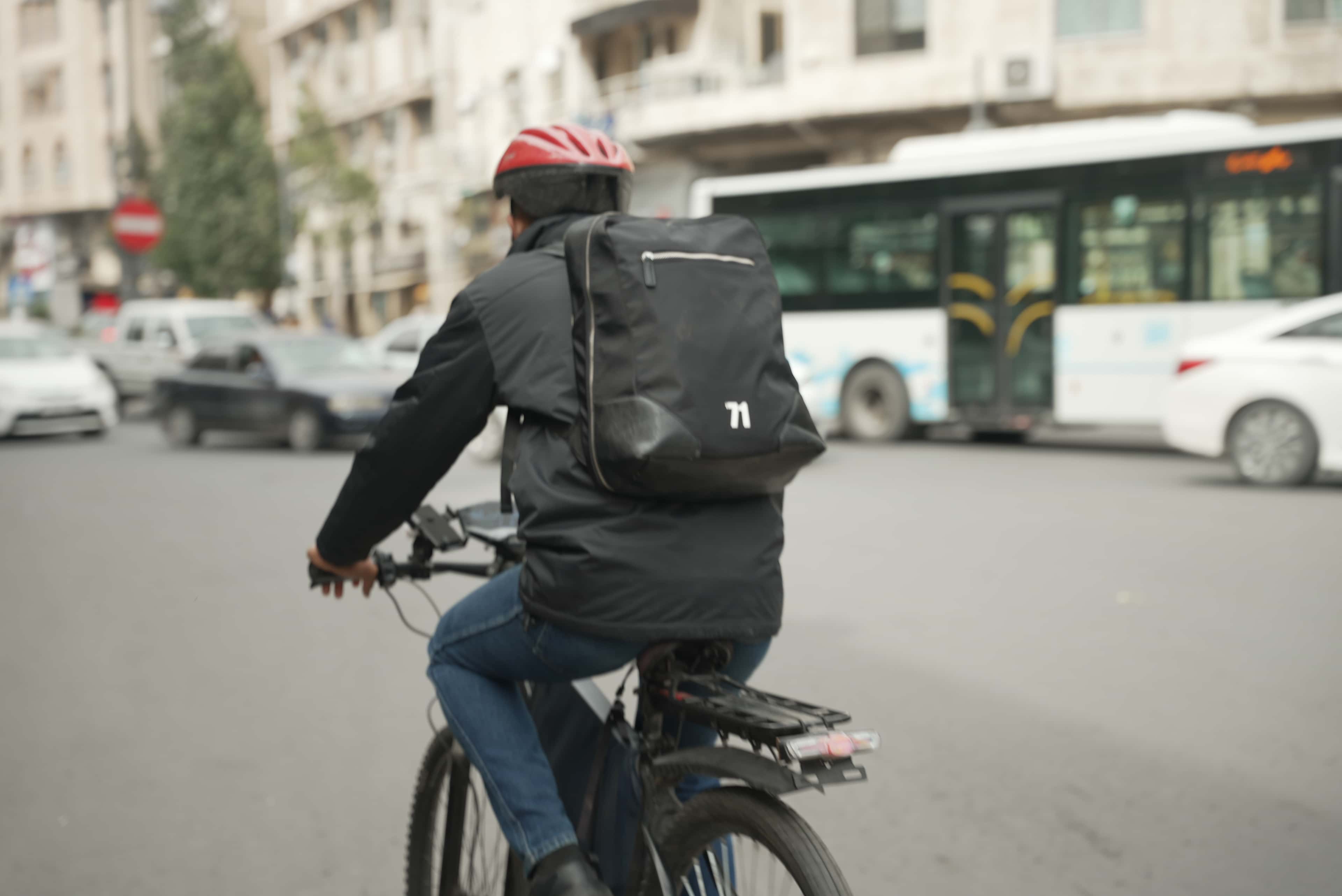 الدار -  أفاد مصدر حكومي، الثلاثاء، بعدم وجود نية أو توجه لدى الحكومة