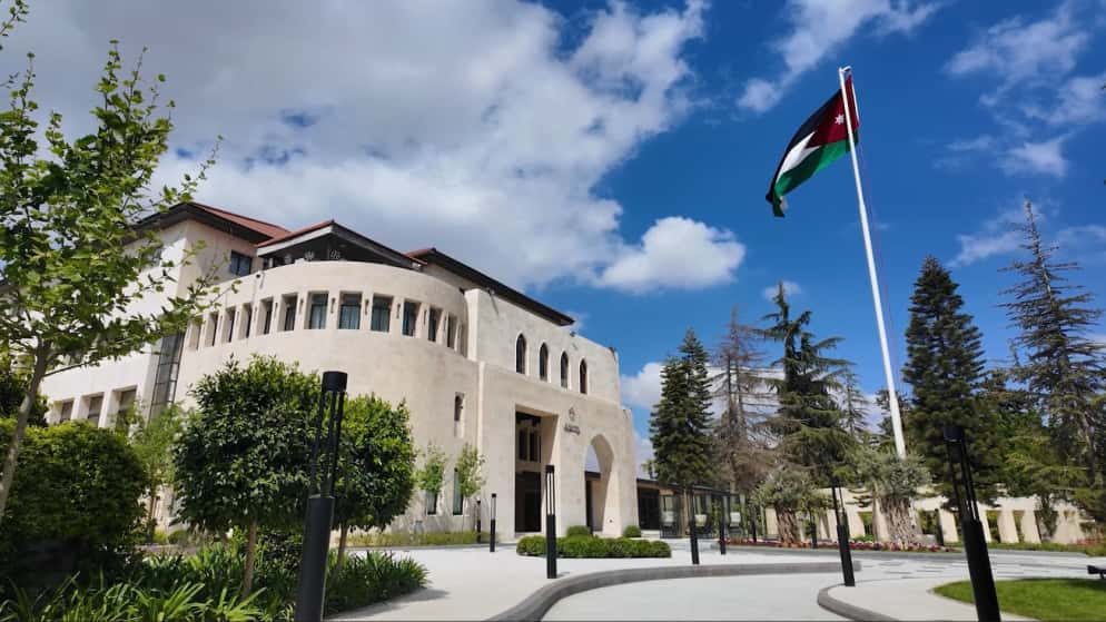أقر مجلس الوزراء في جلسته التي عقدها أمس الأربعاء، برئاسة رئيس الوزراء