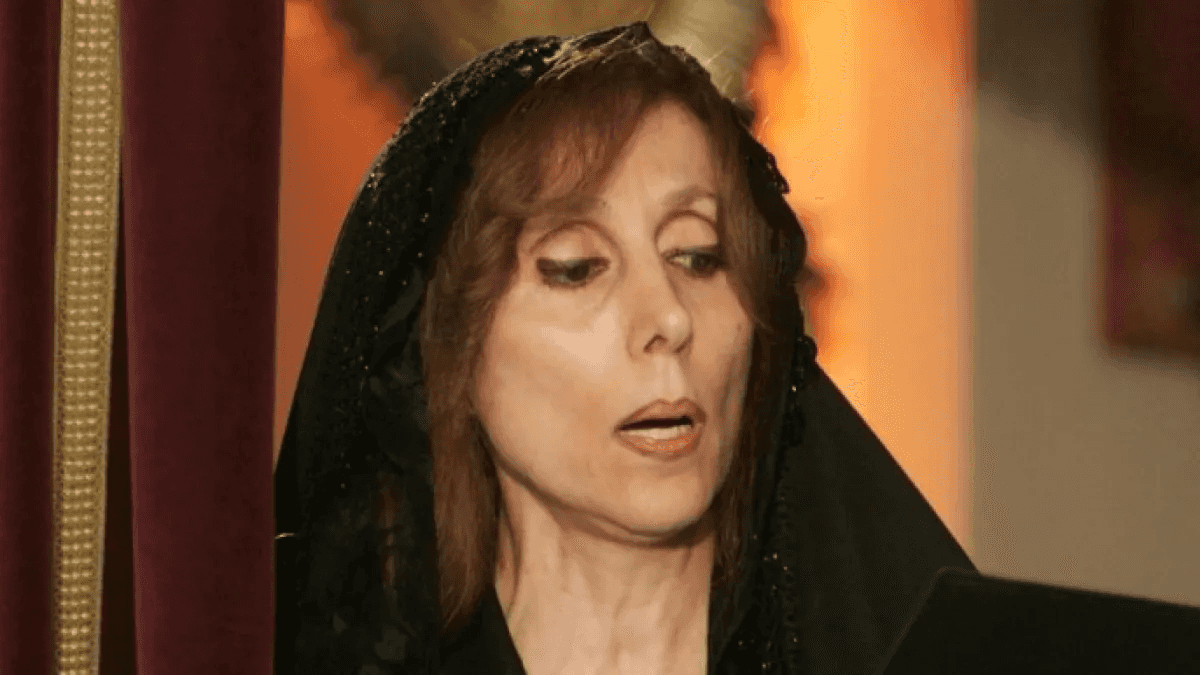 الدار -  رغم أن السوري نبيل الملحم هو كاتب روائي بالأساس، فضلا عن تجار