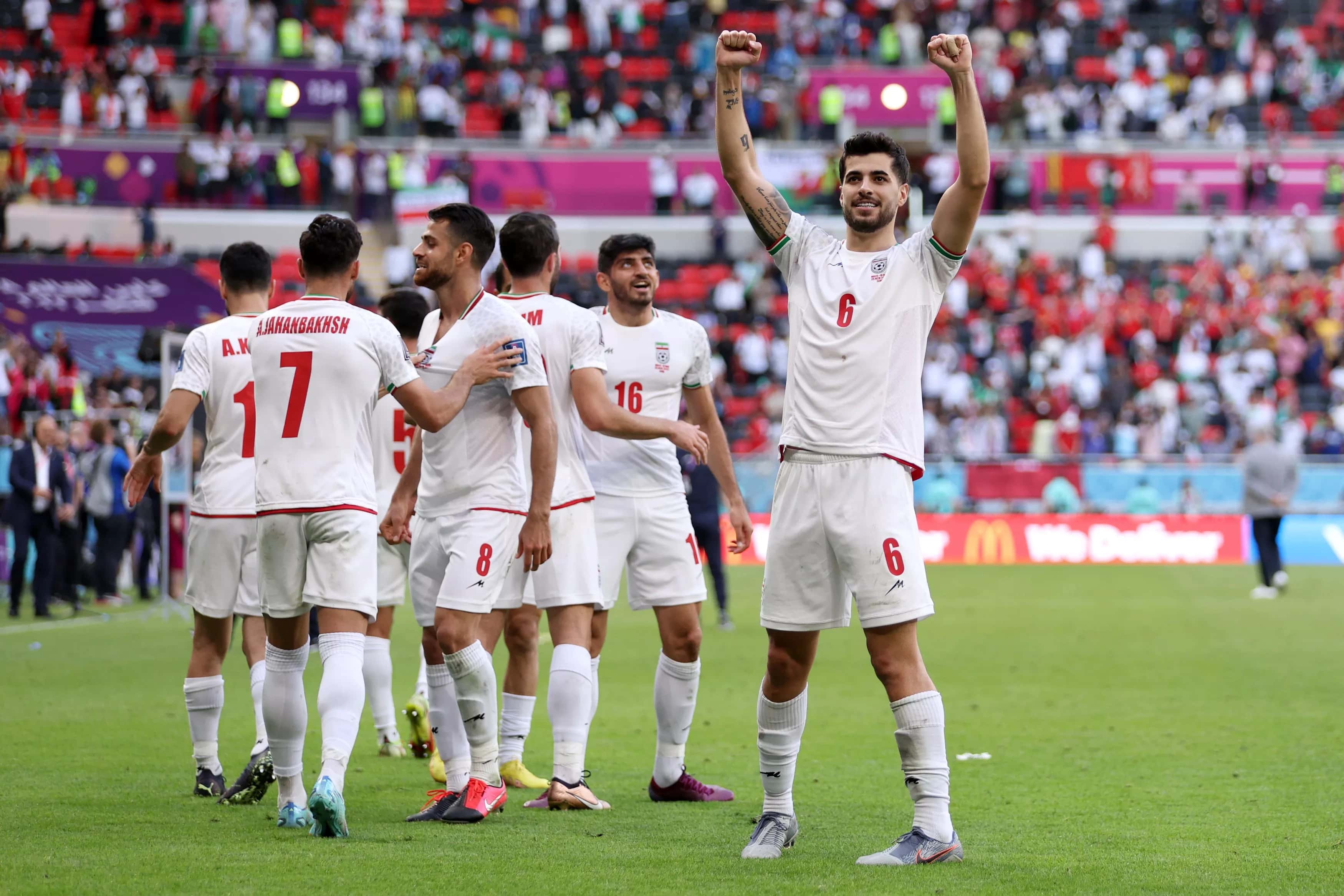 الدار - رفض الاتحاد الدولي لكرة القدم (فيفا) الطلب الرسمي الذي تقدمت ب