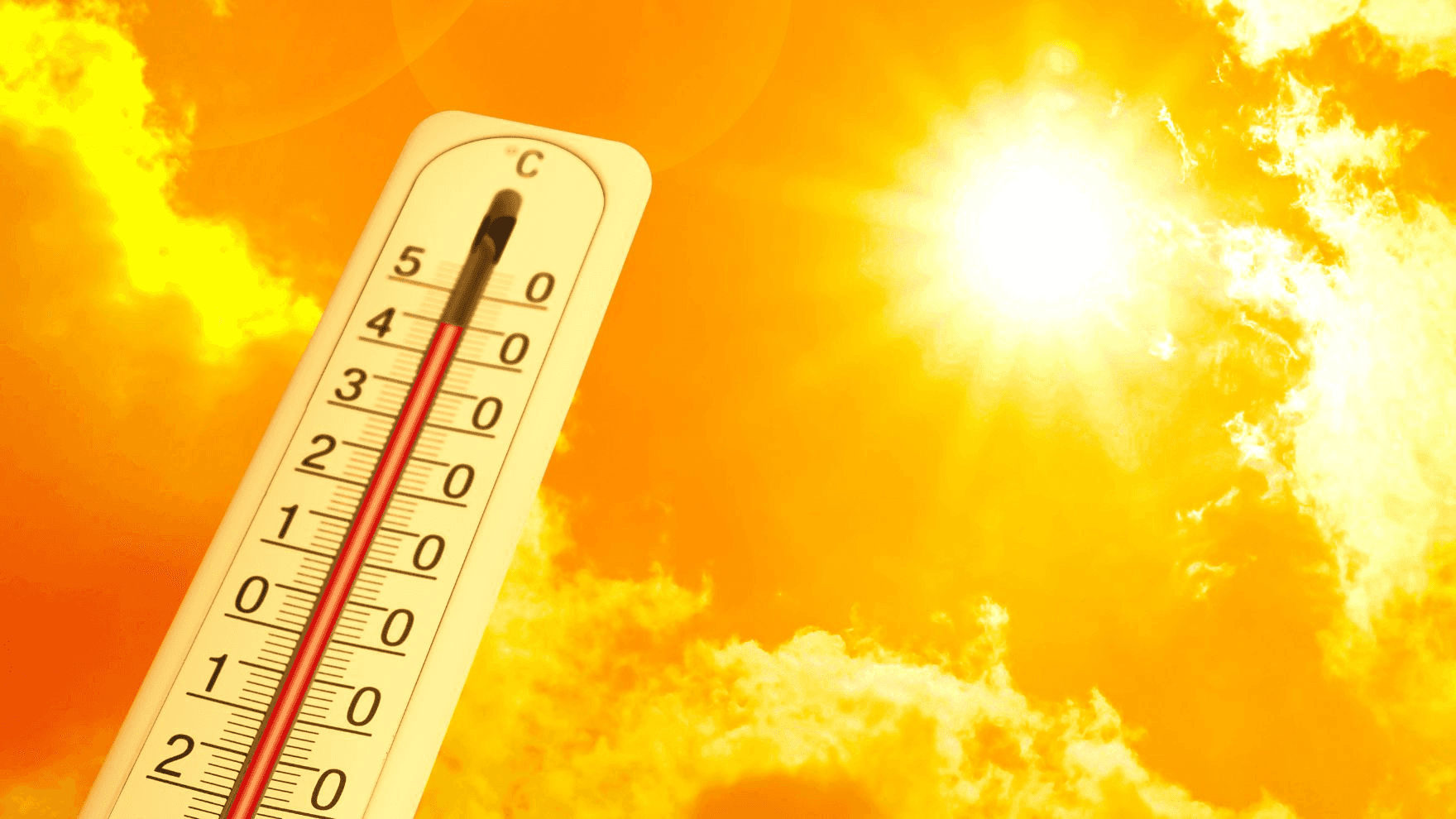 الدار -  أفادت إدارة الأرصاد الجوية بأن المملكة ستبقى تحت تأثير الأجوا