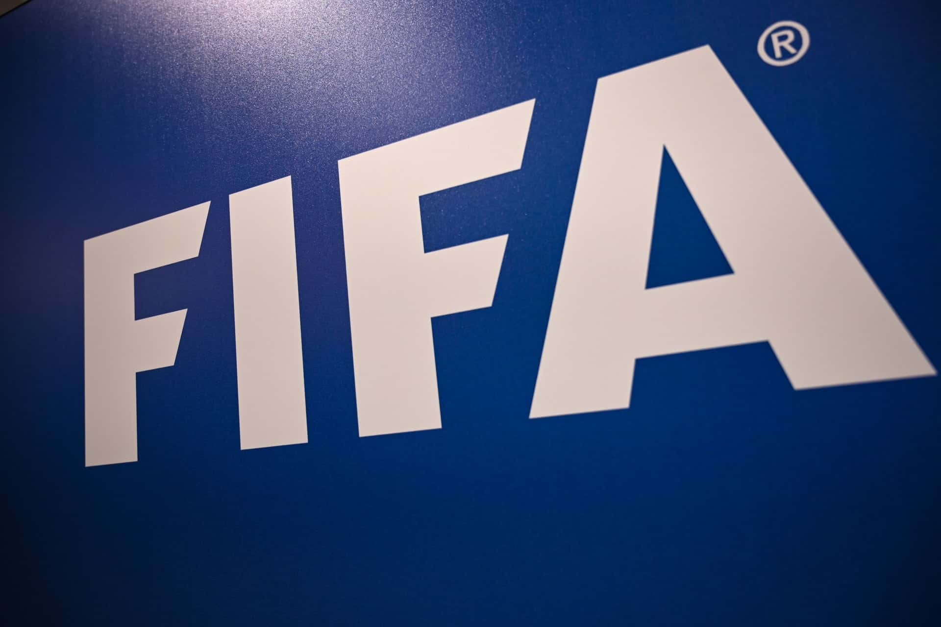 أفادت وسائل إعلام إيرانية، يوم الجمعة، بأن رئيس الاتحاد الإيراني لكرة