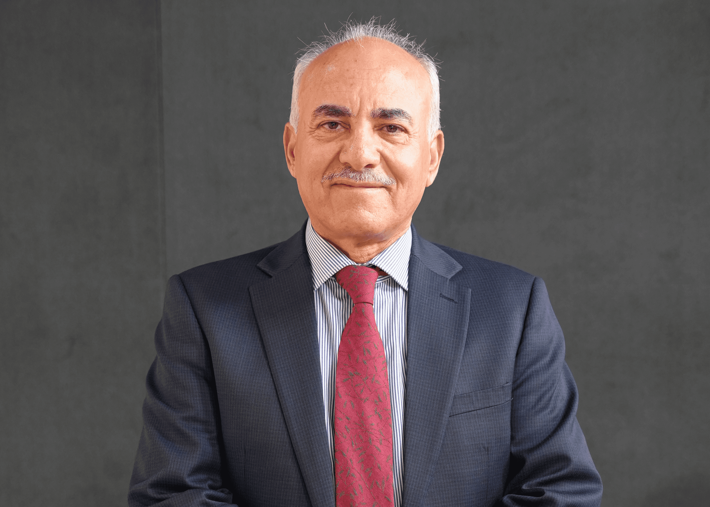 الدار -  كتب د. فايز السعودي وزير التربية والتعليم الأسبق: 

المشكلة