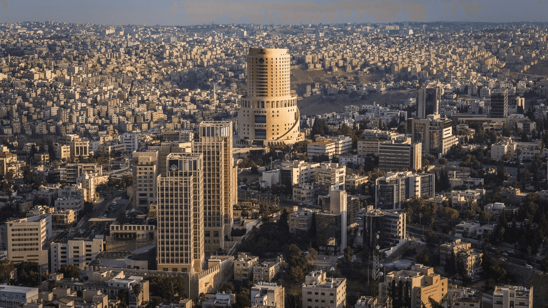 الدار -  حدد مجلس الوزراء الأول من تشرين الأول المقبل موعدا لانطلاق ال