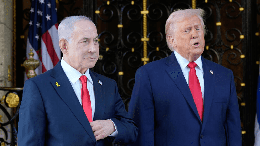 الدار - كشفت شبكة NBC News، نقلًا عن مسؤولين أمريكيين حاليين وسابقين،