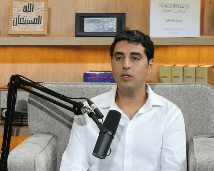الدار -  خاص - من تعريب الألعاب الأجنبية لتناسب الثقافة العربية، إلى ت