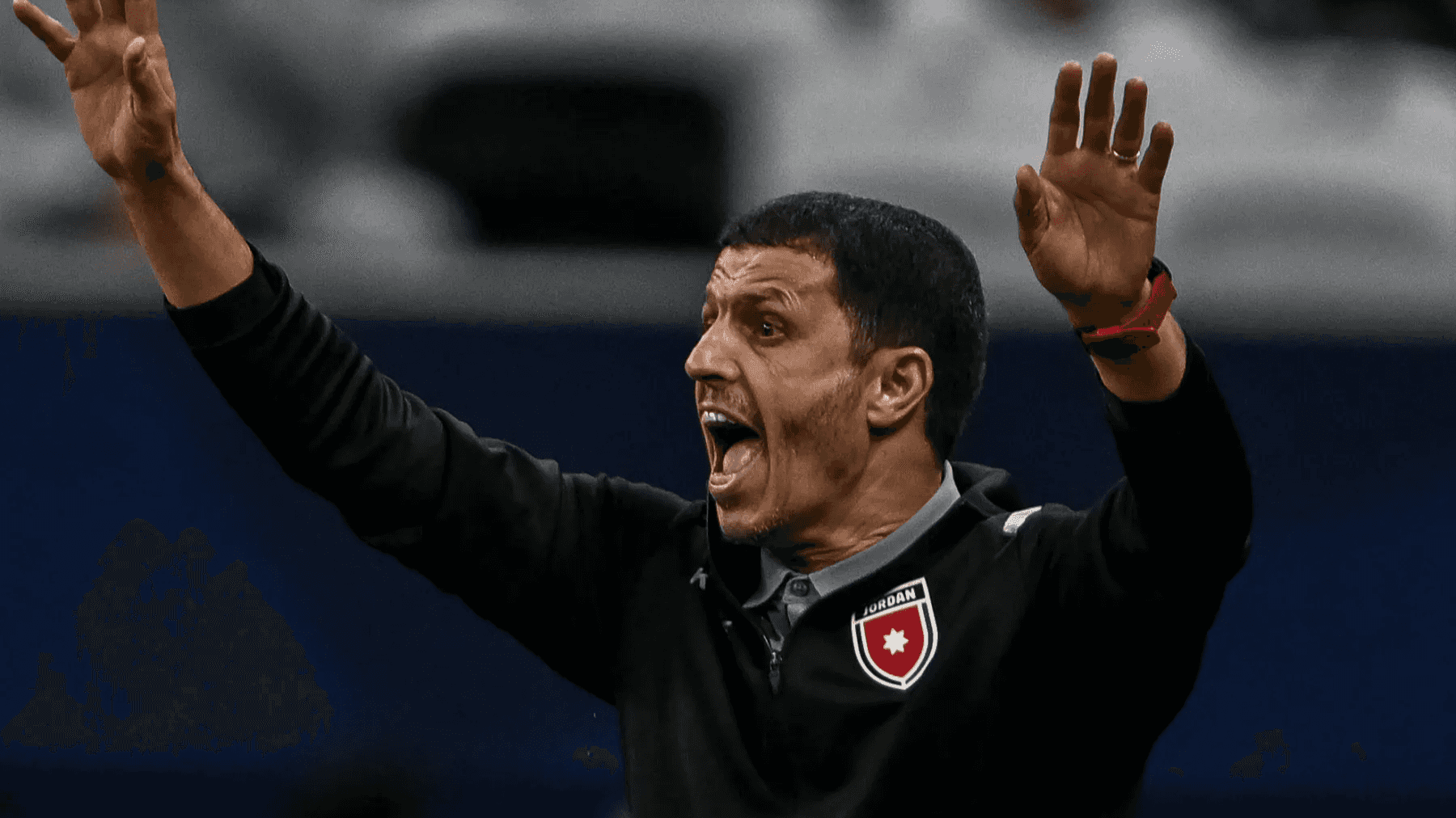 الدار - أجرى المنتخب الوطني لكرة القدم، مساء السبت، أولى حصصه التدريبي
