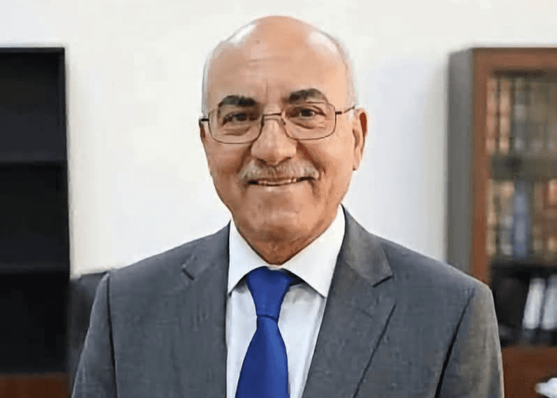 الدار -  د فايز السعودي - في التعليم، هناك حقيقة يجب أن نعيد التأكيد ع