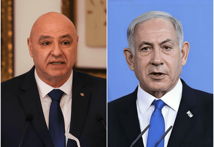 الدار - أعلنت عضوة مجلس الوزراء الأمني المصغر الإسرائيلي، جيلا غامليل،